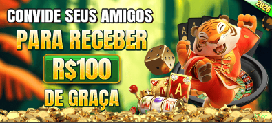 App 33cc para Android e iOS - download grátis