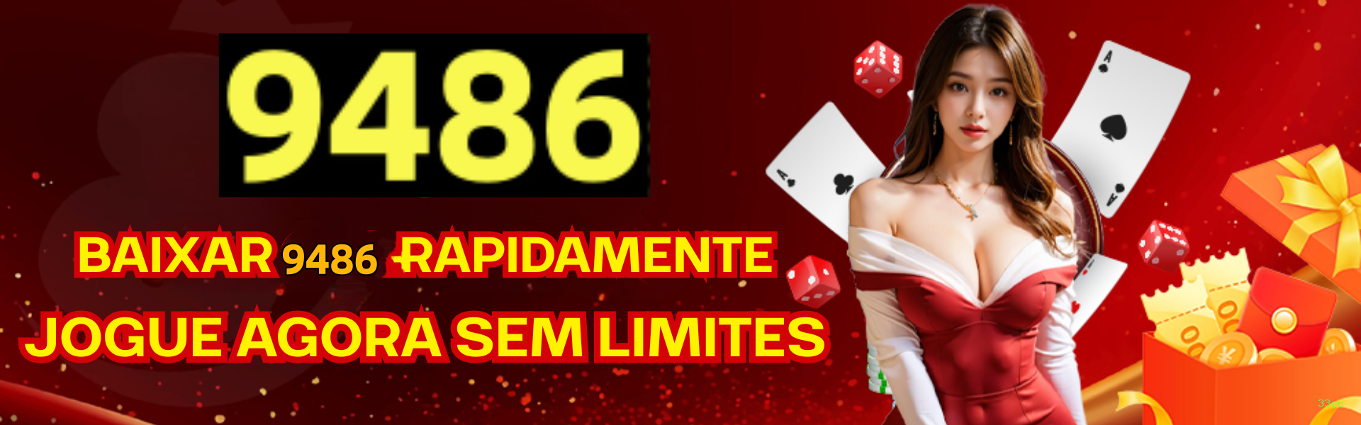 Desempenho do app 33cc em diferentes aparelhos