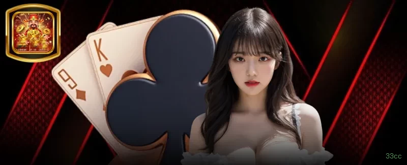 Configurações úteis dentro do app 33cc