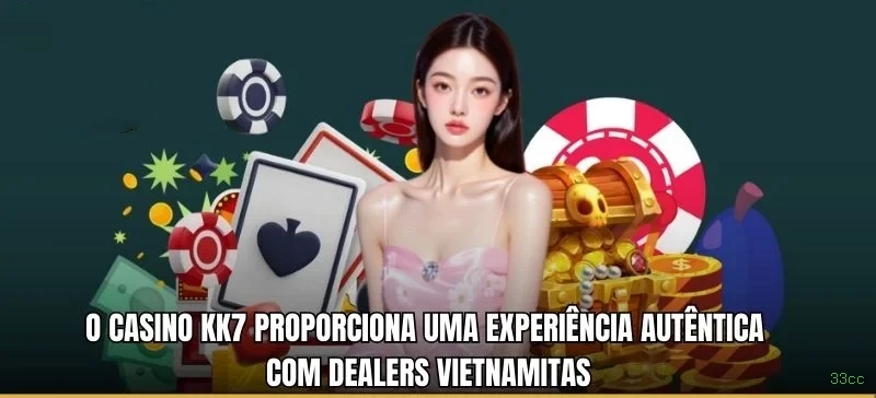 Central de dúvidas rápidas sobre o app 33cc
