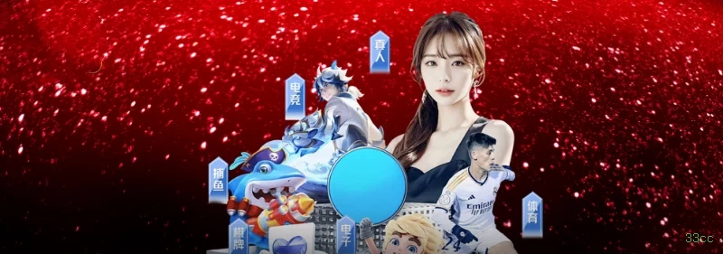 Apostas esportivas 33cc - futebol e esportes ao vivo