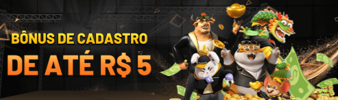 Apostas futebol ao vivo 33cc - odds competitivas