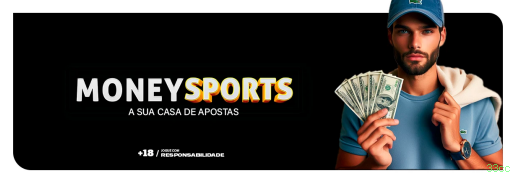 Dúvidas frequentes sobre apostas esportivas na 33cc