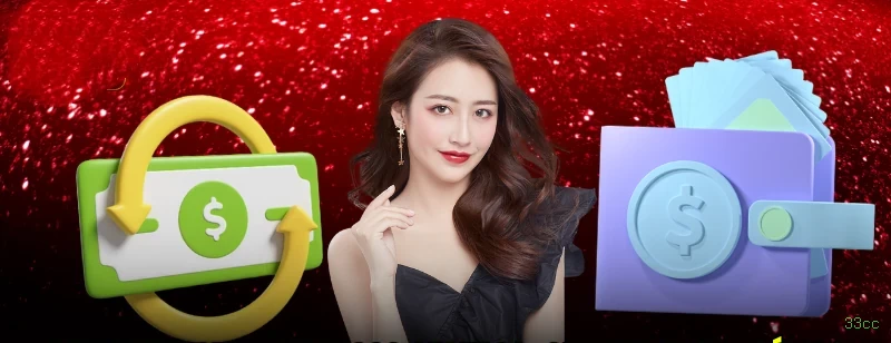 Roleta e blackjack 33cc