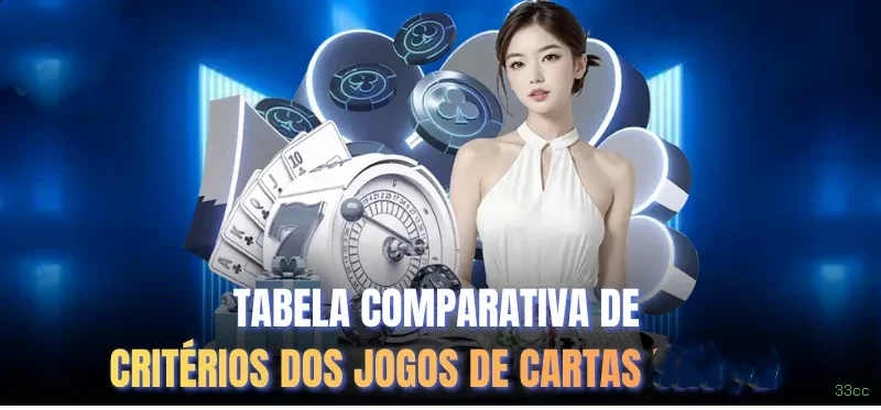 Download app 33cc Android iOS