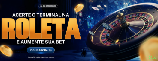 33cc slots no app