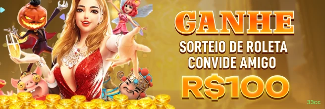 Starlight Princess - Slot game com multiplicadores na 33cc