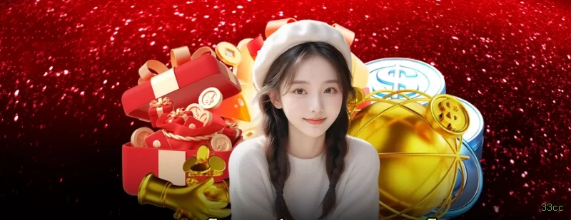 Starlight Princess - Slot game com multiplicadores na 33cc