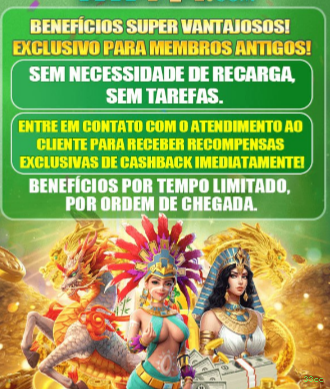 Aplicativo móvel 33cc para iOS e Android