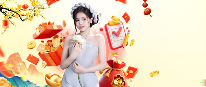 Plataforma 33cc - cassino e apostas