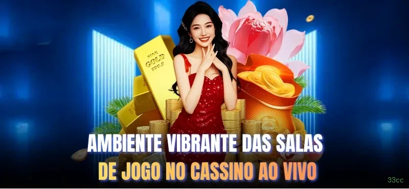 Formulário registro 33cc