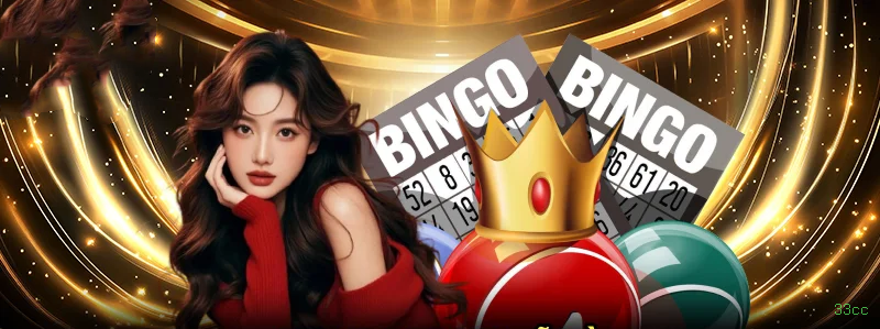 Slots 33cc - Sweet Bonanza e caça-níqueis populares