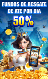App 33cc slots mobile