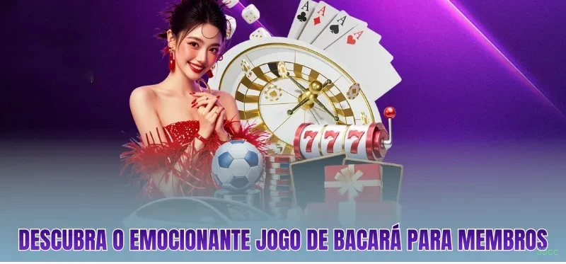 Programa VIP 33cc - benefícios exclusivos