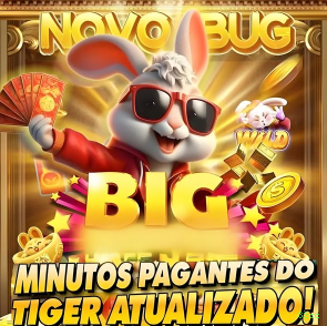 Cashback VIP 33cc - reembolso semanal