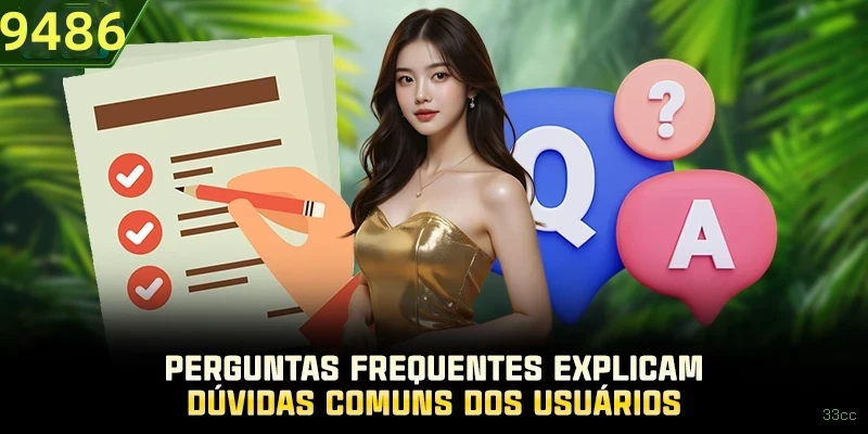 Bônus exclusivos membros VIP 33cc