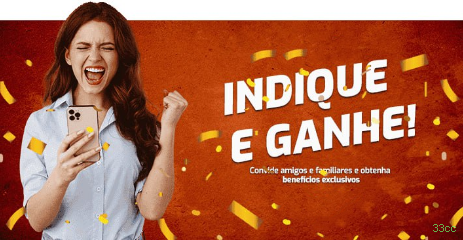 Slots com prêmios 33cc